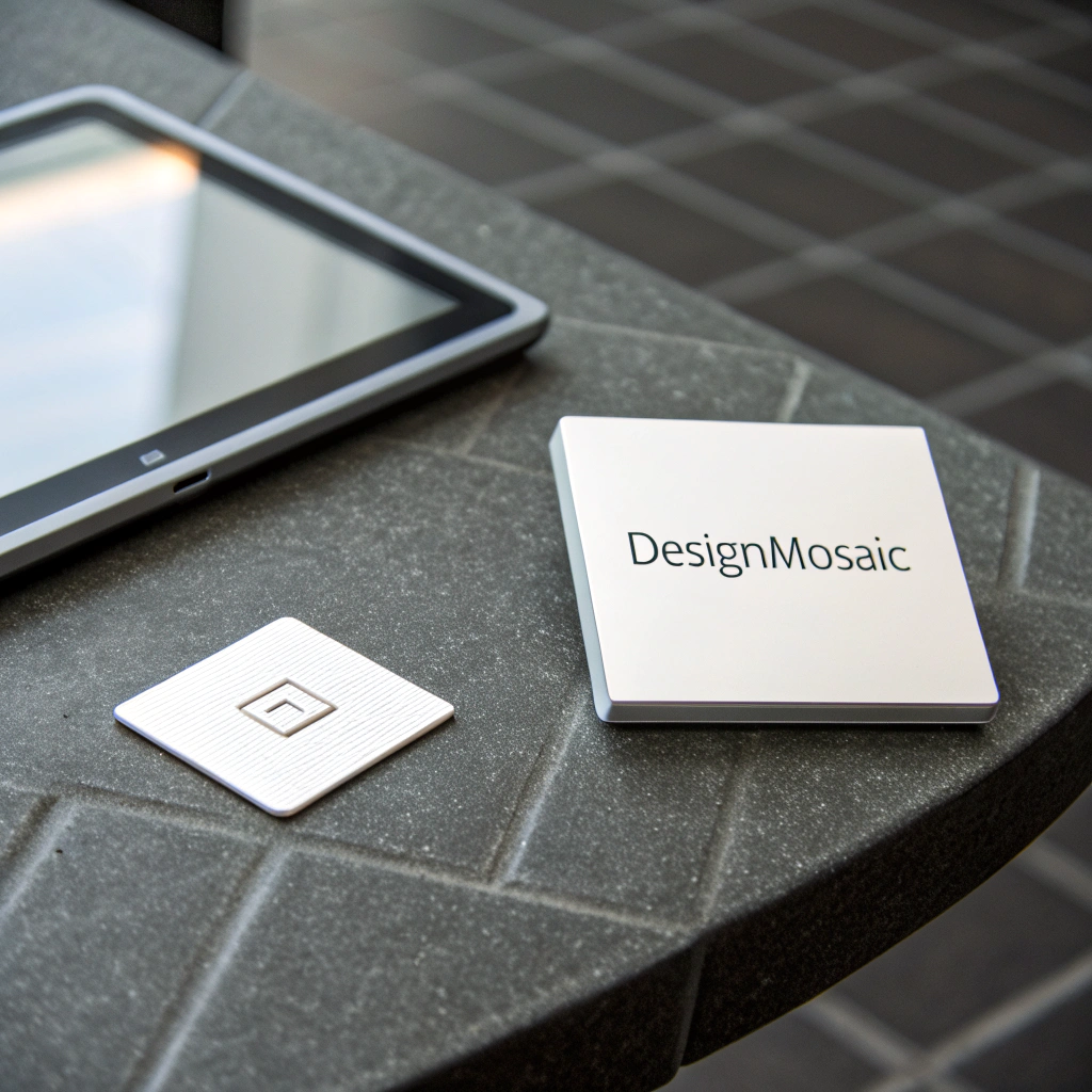 Brand Identity
